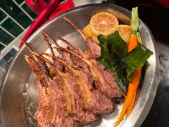 -怡海苑餐厅·厦门滨海悦华酒店