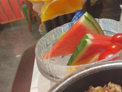 -太阳门淮扬菜(南京博物院店)