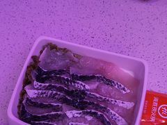 -海底捞火锅(杭州庆春路夜宵主题店)