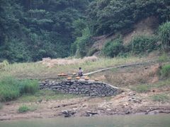 -新安江山水画廊风景区
