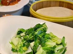 -海泰食府(北京总店)