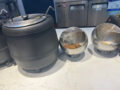-蚝英雄鲜蚝自助专门店(长楹天街直营店)