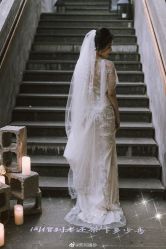 点击看大图 -Chic Bridal 熙可婚纱