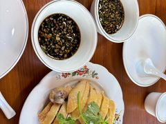 -环兴酒家(凤城三村东区延吉西路80弄店)