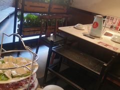 -八合里牛肉火锅(深圳龙华硅谷店)