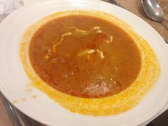 -红房子西菜馆(淮海中路店)