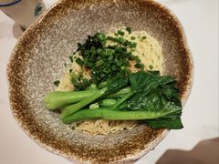 -粤食堂(天津和悦汇店)
