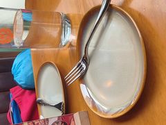 -COMMUNE幻师(五角场店)