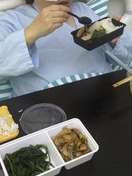 -AIST爱思特医疗美容医院