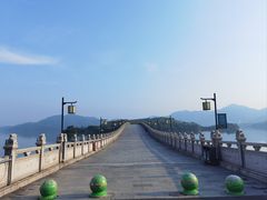 -余姚四明湖开元名都度假酒店·夏威夷西餐厅