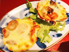 -初花·日本料理