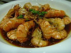 -谭谈川菜(控江路店)