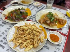 -吉味馆(柠溪店)