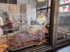 -盘飧市(春熙路店)