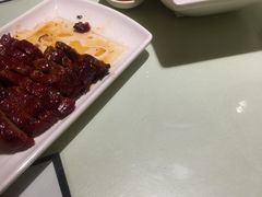 -大咀港式茶餐厅(海岸城店)