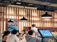-嘿嘟嘟·肋条烧肉放题(爱融荟城店)