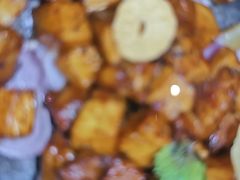 -新廊桥(原科华廊桥店)