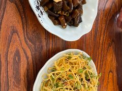 -后院犇牛主题餐厅(云岗店)