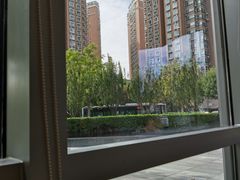 -星巴克(北京望京店)