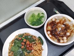 -端仕小锅(文林街店)