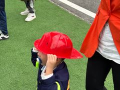 -即刻反应应急安全体验基地
