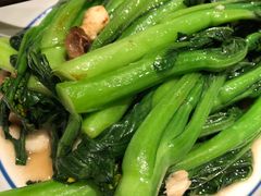 -五稻厨房粤西菜(新闻店)
