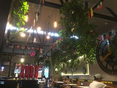 -管氏翅吧(护国寺店)