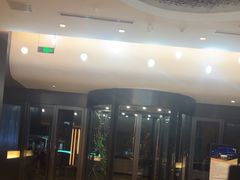 -家舍沐浴生活馆