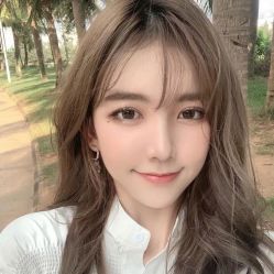 -Rise Hair上升造型