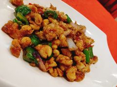 -化州大众美食城(宝安老牌店)