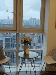 -演员的秘密·皮肤管理