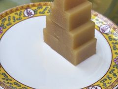 -仿膳饭庄