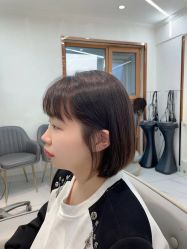 -小齐发型Star·Salon