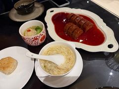 -赛德大酒店(邗江中路店)