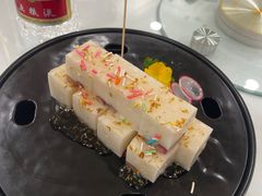 -友鹏海鲜(新宜白大道店)