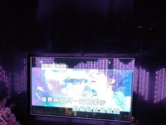 -黑桃K生日订制KTV