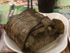 iphone_upload_pic-添好运点心专门店(深水埗店)