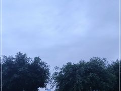 -Club Queen皇后酒吧