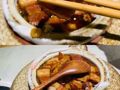 -同乐馆(阳光店)