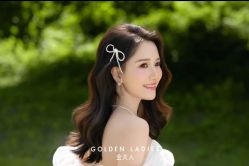 -金夫人婚纱摄影(包河万达店)