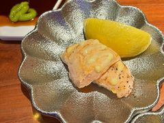 -摩打食堂(喜荟城店)