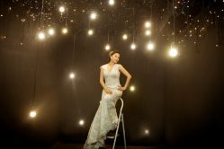 -麦莎MA3A摄影工作室(美兰金邸店)