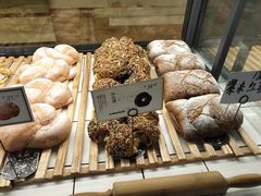 -野上麦田(中贸广场店)