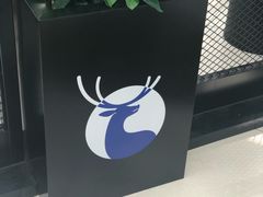 -瑞幸咖啡(SM广场店)