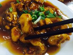 -凰仪桥饭店(鲁迅西路店)