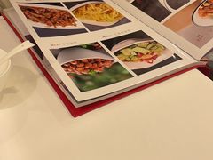 -南昌饭店(西黄城根南街店)