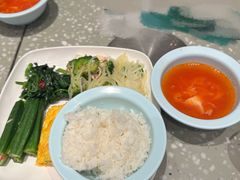 -大米先生(龙湖上城天街店)