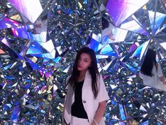 -福州奇幻解压馆(东泰禾旗舰店)