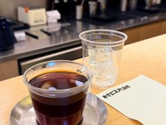 -村口大树(长乐路店)