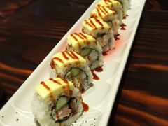 iphone_upload_pic-石屋料理(南京西路店)